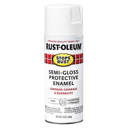 STOPS RUST® 7797830