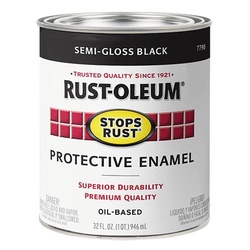 STOPS RUST® 7798502