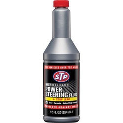 STP 3703543