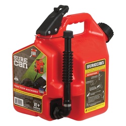 SUREcan® SUR22G1