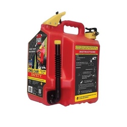 SUREcan® SUR5SFG2