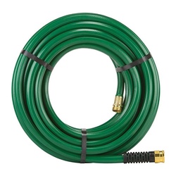 SWAN® CSN7958100