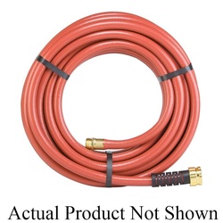 SWAN® CSNCG58100