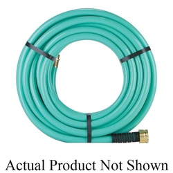 SWAN® CSNFXP58075