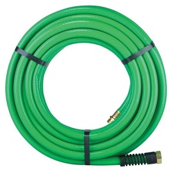 SWAN® CSNWF58050