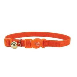Safe Cat® 07001 SSO12