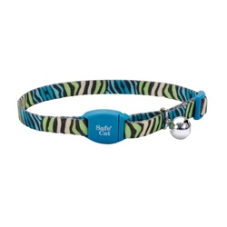 Safe Cat® 07171 SHC12