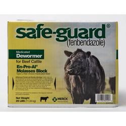 Safe-Guard 69291