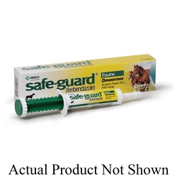 Safe-Guard 19817383