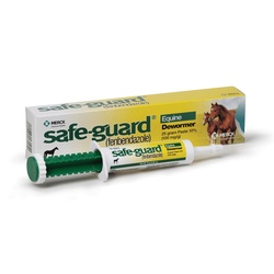 Safe-Guard 43527