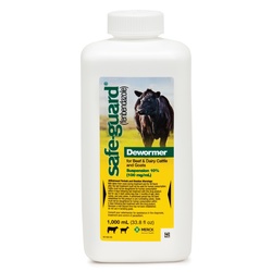 Safe-Guard 069293