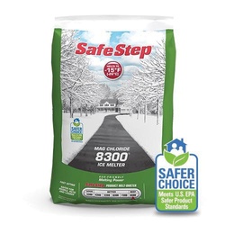 Safe Step® 8300