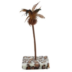 Savvy Tabby® US6216 12