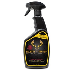 Scent Thief™ FS24