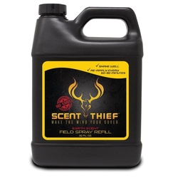 Scent Thief™ RF32