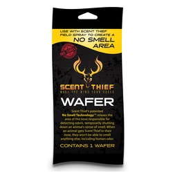 Scent Thief™ STWAF