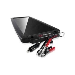 Schumacher® SP-200