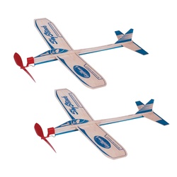 Schylling G52