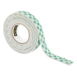 Scotch® 021200-01053
