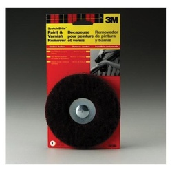 Scotch-Brite™ 051144-09415