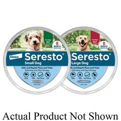 Seresto® 86030594