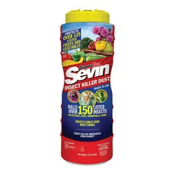SEVIN® 100531073