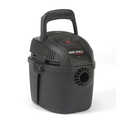 Shop-Vac® 2021005