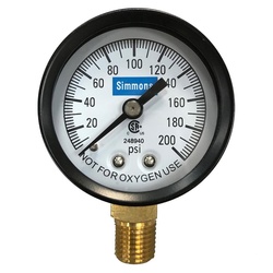 Simmons 6519920