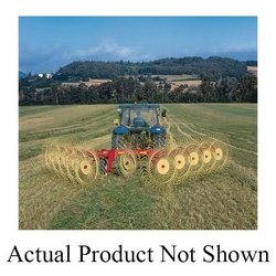 Sitrex® 230.371/C