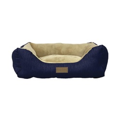Sleep Zone™ 31092