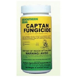 Southern Ag® 01600