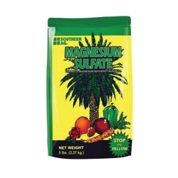 Southern Ag® 07405