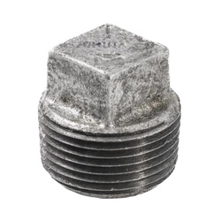 Southland® 511-805HN