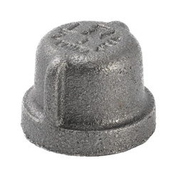 Southland® 521-403HN