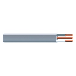 Southwire® 13055921