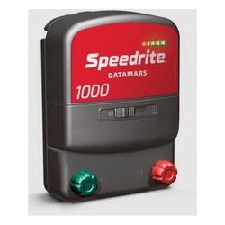 Speedrite™ 809446