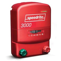 Speedrite™ 809448