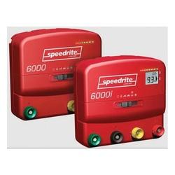 Speedrite™ 812648