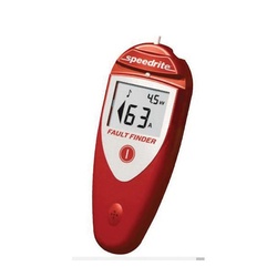 Speedrite™ ST100