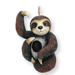 Spoontiques 10232