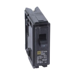 Square D HOM130CP