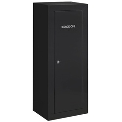 Stack-On® 6532063