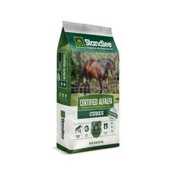 Standlee® 1180-40101-0-0