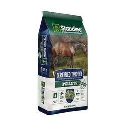 Standlee® 1275-30111-0-0