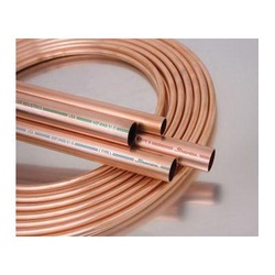 Streamline® LS03060