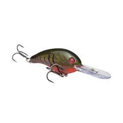 Strike King® HC5-468