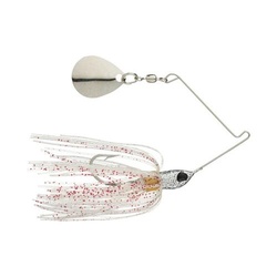 Strike King® MC-74
