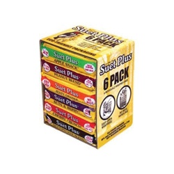 Suet Plus® 226