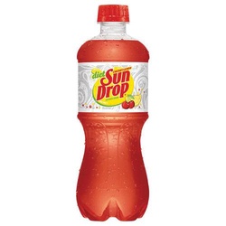 Sun Drop® 11345