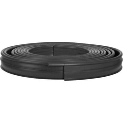 Suncast® PRO60